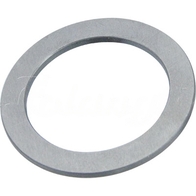 RING,HYDRAULIC CLUTCH A-TF99-006A forklift replacement part
