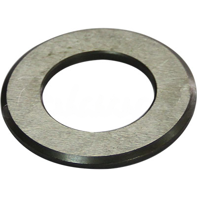 RING,HYDRAULIC CLUTCH A-TF99-007A forklift replacement part