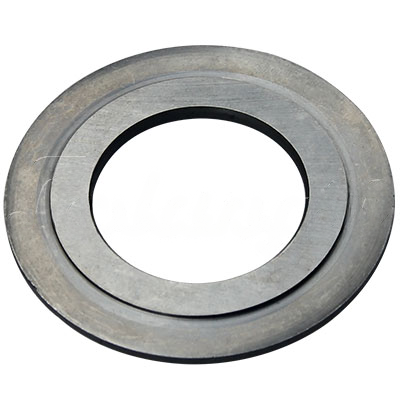 RING,HYDRAULIC CLUTCH A-TF99-011A forklift replacement part