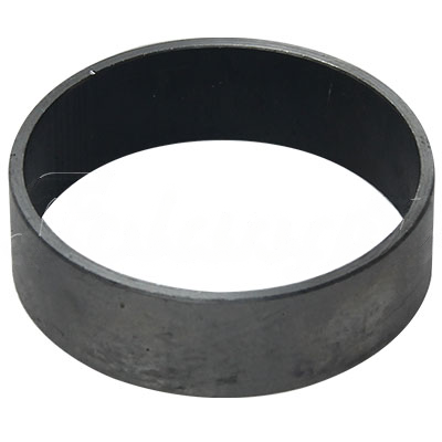 SPACER A-TF99-103A forklift replacement part