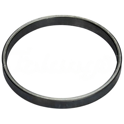 SPACER A-TF99-104A forklift replacement part