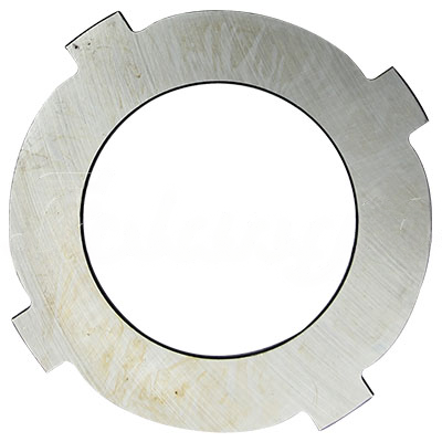 PLATE A-TF99-151A forklift replacement part