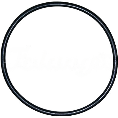 O-RING A-TF99-800A forklift replacement part