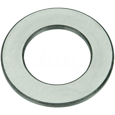 RING,HYDRAULIC CLUTCH A-TF99-801A forklift replacement part