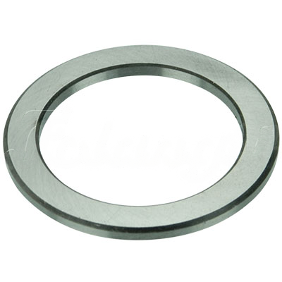 RING,HYDRAULIC CLUTCH A-TF99-802A forklift replacement part