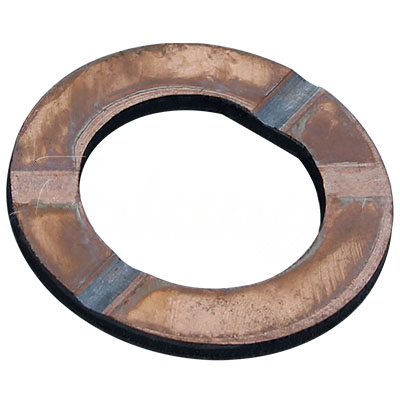 RING,HYDRAULIC CLUTCH A-TF99-901A forklift replacement part