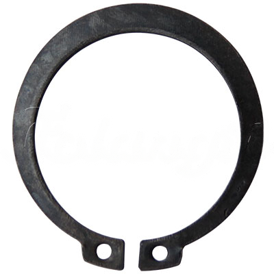 RING-SNAP A-TF99-905A forklift replacement part