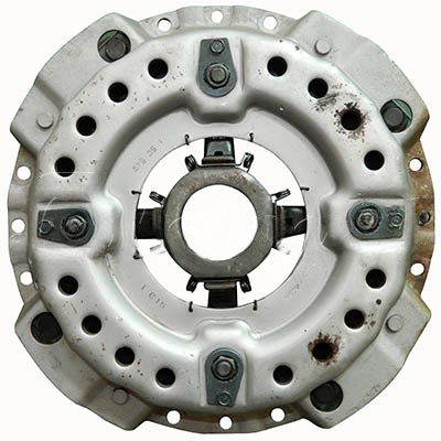 CLUTCH COVER A-TH01-005A forklift replacement part