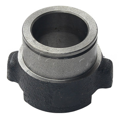 RETAIER HUB,CLUTCH A-TH04-001A forklift replacement part
