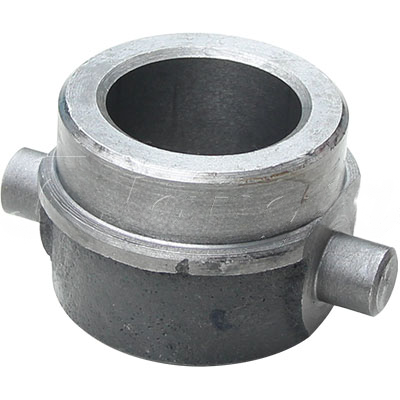 RETAIER HUB,CLUTCH A-TH04-003A forklift replacement part