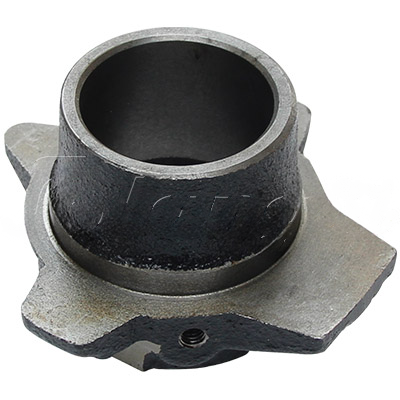 RETAIER HUB,CLUTCH A-TH04-200A forklift replacement part