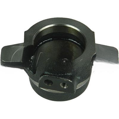 RETAIER HUB,CLUTCH A-TH04-201A forklift replacement part