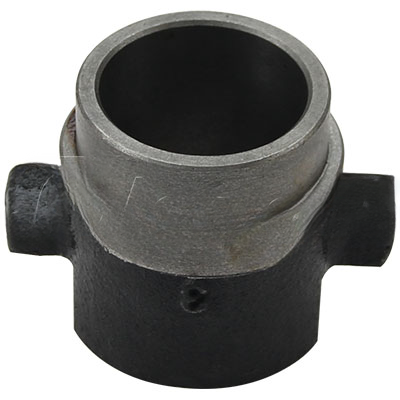 RETAIER HUB,CLUTCH A-TH04-400A forklift replacement part