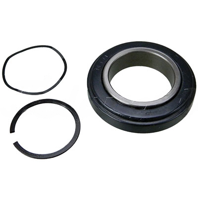 BEARING,CLUTCH RELEASE A-TH05-002A forklift replacement part