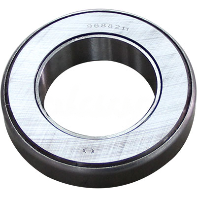 BEARING,CLUTCH RELEASE A-TH05-003A forklift replacement part