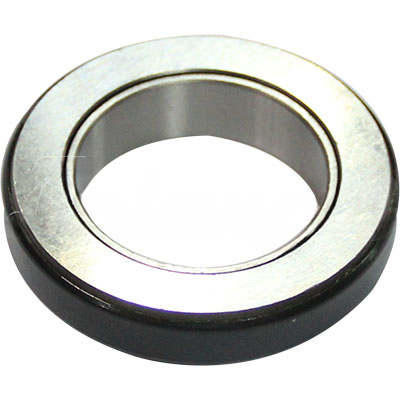 BEARING,CLUTCH RELEASE A-TH05-003B forklift replacement part