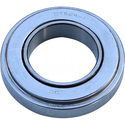 BEARING,CLUTCH RELEASE A-TH05-100A forklift replacement part