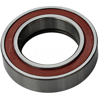BEARING,CLUTCH RELEASE A-TH05-101A forklift replacement part