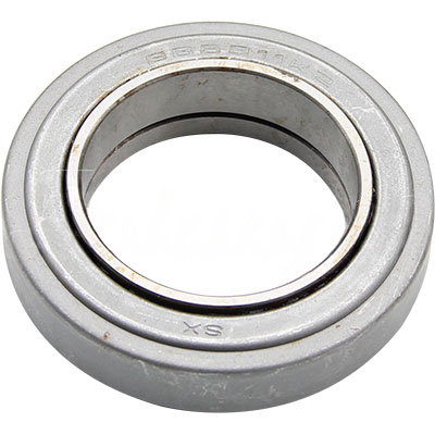 BEARING,CLUTCH RELEASE A-TH05-102A forklift replacement part