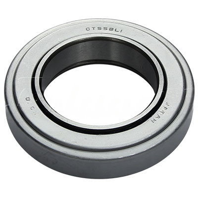 BEARING,CLUTCH RELEASE A-TH05-901A forklift replacement part