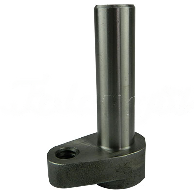 RELEASE BEARING BASE A-TH07-001A forklift replacement part
