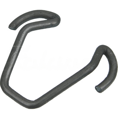 SEPARATION FORK RING WASHER A-TH99-001A forklift replacement part