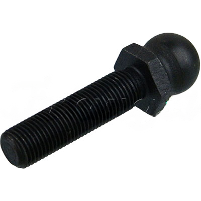 RELEASE FORK BOLT A-TH99-002A forklift replacement part
