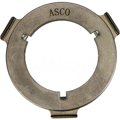 CLUTCH DISK A-TH99-200A forklift replacement part