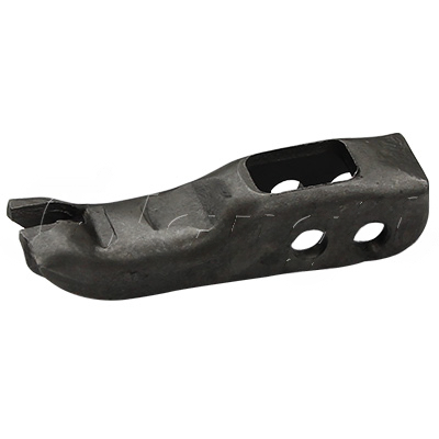 CLUTCH RELEASE CLAWS A-TH99-201A forklift replacement part