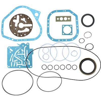 TRANSMISSION O/H KIT A-TK00-008A forklift replacement part