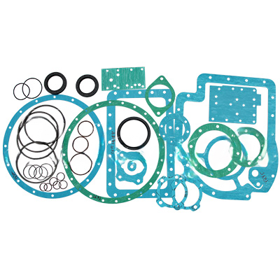 TRANSMISSION O/H KIT A-TK00-105A forklift replacement part