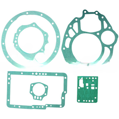 TRANSMISSION O/H KIT A-TK00-151A forklift replacement part