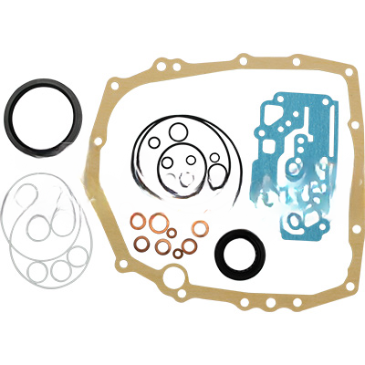 TRANSMISSION O/H KIT A-TK00-400A forklift replacement part