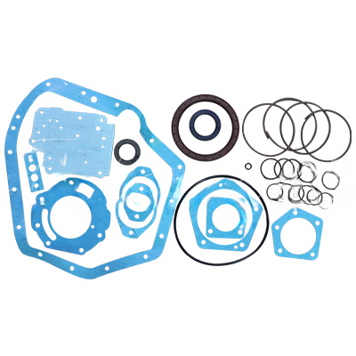 TRANSMISSION O/H KIT A-TK00-809A forklift replacement part