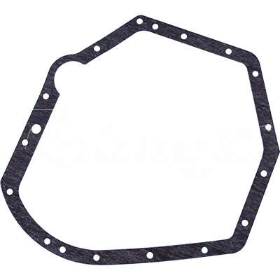 GASKET,TOR-CON CASE A-TK01-004A forklift replacement part