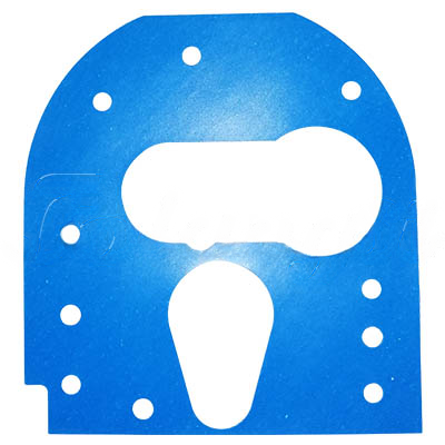 GASKET,TOR-CON CASE A-TK01-005A forklift replacement part
