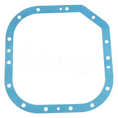 GASKET,TOR-CON CASE A-TK01-006A forklift replacement part