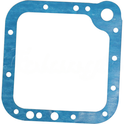 GASKET,TOR-CON CASE A-TK01-100A forklift replacement part