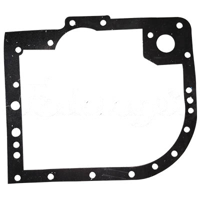 GASKET,TOR-CON CASE A-TK01-800A forklift replacement part