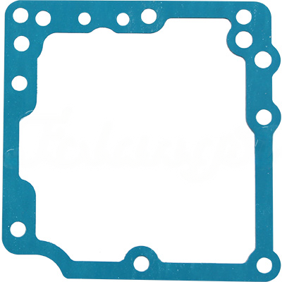 GASKET,CONTROL VALVE COVER A-TK02-001A forklift replacement part
