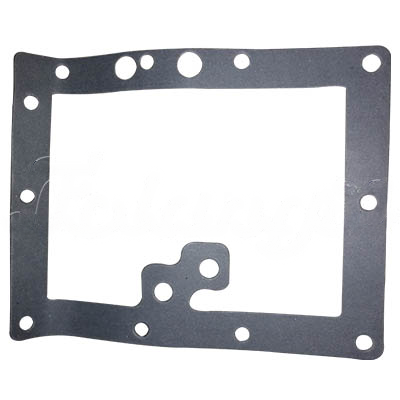 GASKET,CONTROL VALVE COVER A-TK02-800A forklift replacement part