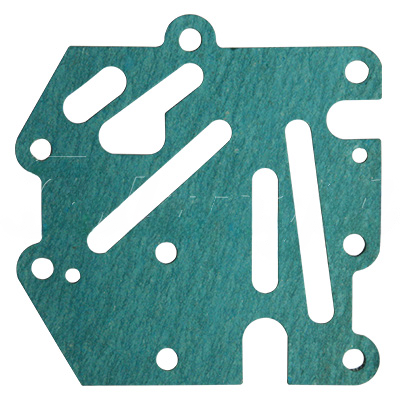 GASKET,CONTROL VALVE BODY A-TK03-100A forklift replacement part