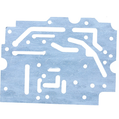 GASKET,CONTROL VALVE BODY A-TK03-800A forklift replacement part