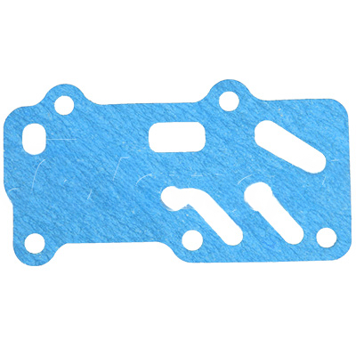 GASKET,INCHING VALVE A-TK04-001A forklift replacement part
