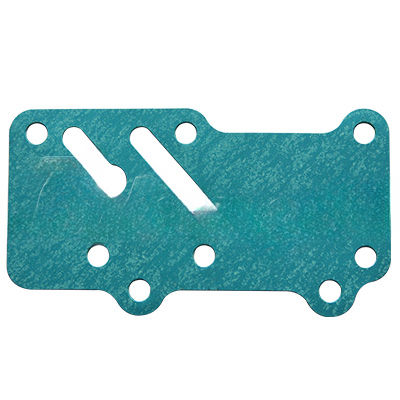 GASKET,INCHING VALVE A-TK04-002A forklift replacement part