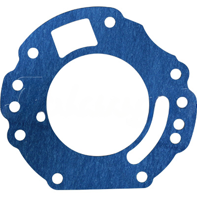 GASKET,CHARGING PUMP A-TK05-003A forklift replacement part