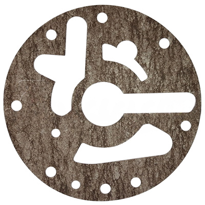 GASKET,CHARGING PUMP A-TK05-005A forklift replacement part