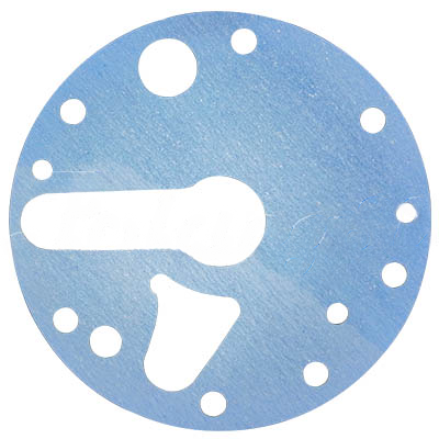 GASKET,CHARGING PUMP A-TK05-100A forklift replacement part