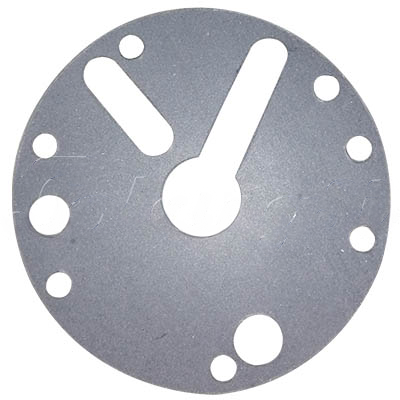 GASKET,CHARGING PUMP A-TK05-803A forklift replacement part
