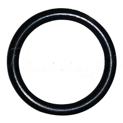 O-RING A-TK98-801A forklift replacement part